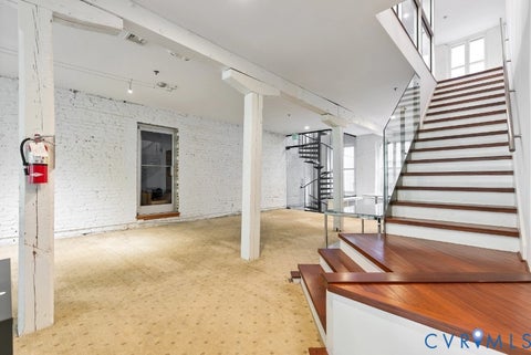Tiny photo for 1314 E Cary Street, Richmond, VA 23219 (MLS # 2621899)