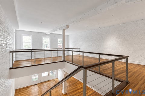 Tiny photo for 1314 E Cary Street, Richmond, VA 23219 (MLS # 2621899)