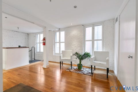 Tiny photo for 1314 E Cary Street, Richmond, VA 23219 (MLS # 2621899)