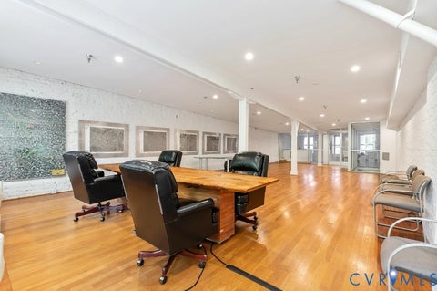 Tiny photo for 1314 E Cary Street, Richmond, VA 23219 (MLS # 2621899)