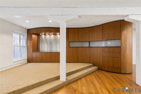 Tiny photo for 1314 E Cary Street, Richmond, VA 23219 (MLS # 2621899)