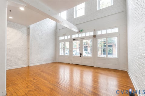 Tiny photo for 1314 E Cary Street, Richmond, VA 23219 (MLS # 2621899)