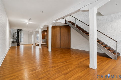 Tiny photo for 1314 E Cary Street, Richmond, VA 23219 (MLS # 2621899)