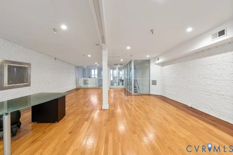 Tiny photo for 1314 E Cary Street, Richmond, VA 23219 (MLS # 2621899)