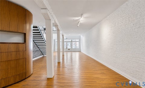 Tiny photo for 1314 E Cary Street, Richmond, VA 23219 (MLS # 2621899)