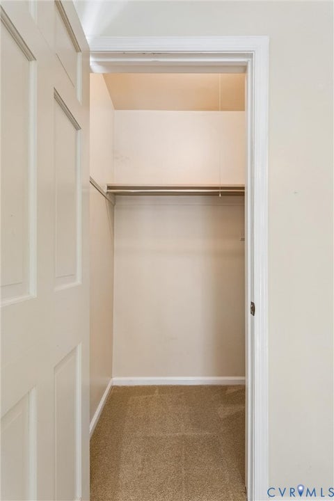 Tiny photo for 75 Knollwood Drive, Newport News, VA 23608 (MLS # 2627316)