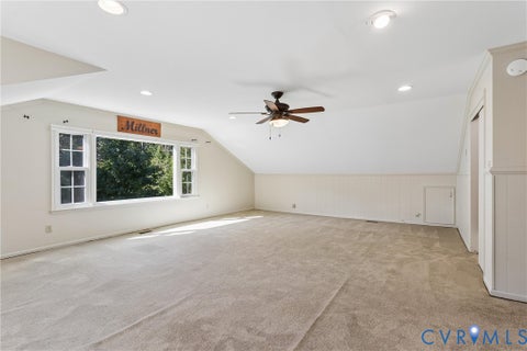 Tiny photo for 75 Knollwood Drive, Newport News, VA 23608 (MLS # 2627316)