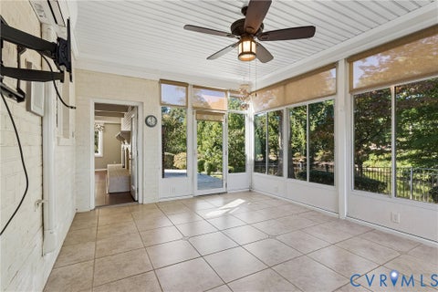 Tiny photo for 75 Knollwood Drive, Newport News, VA 23608 (MLS # 2627316)