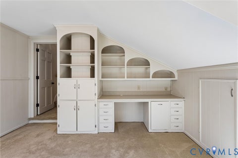 Tiny photo for 75 Knollwood Drive, Newport News, VA 23608 (MLS # 2627316)