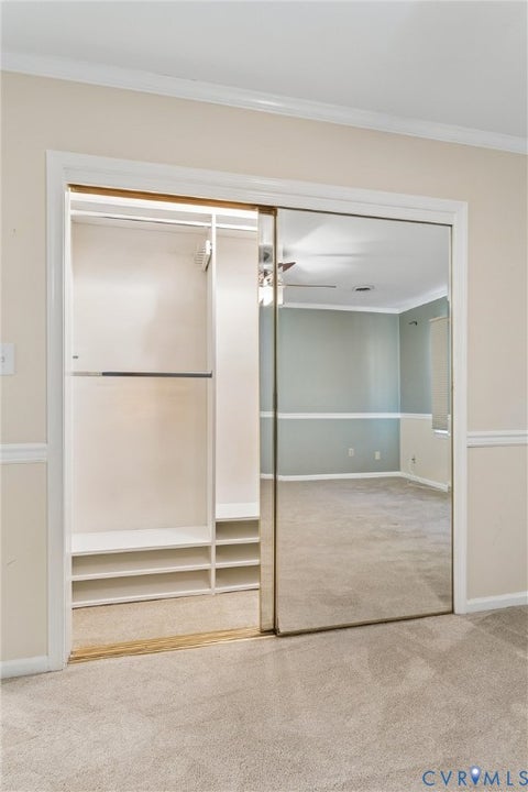 Tiny photo for 75 Knollwood Drive, Newport News, VA 23608 (MLS # 2627316)