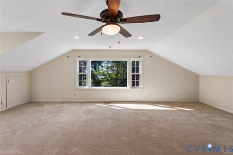 Tiny photo for 75 Knollwood Drive, Newport News, VA 23608 (MLS # 2627316)