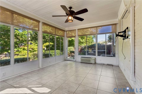 Tiny photo for 75 Knollwood Drive, Newport News, VA 23608 (MLS # 2627316)