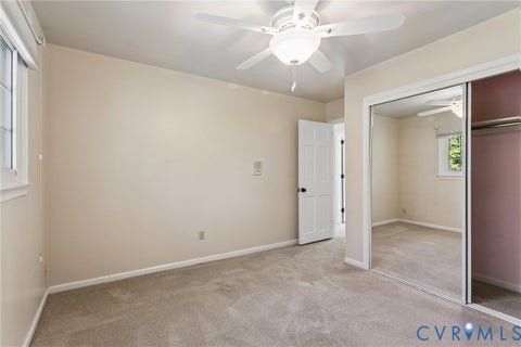 Tiny photo for 75 Knollwood Drive, Newport News, VA 23608 (MLS # 2627316)