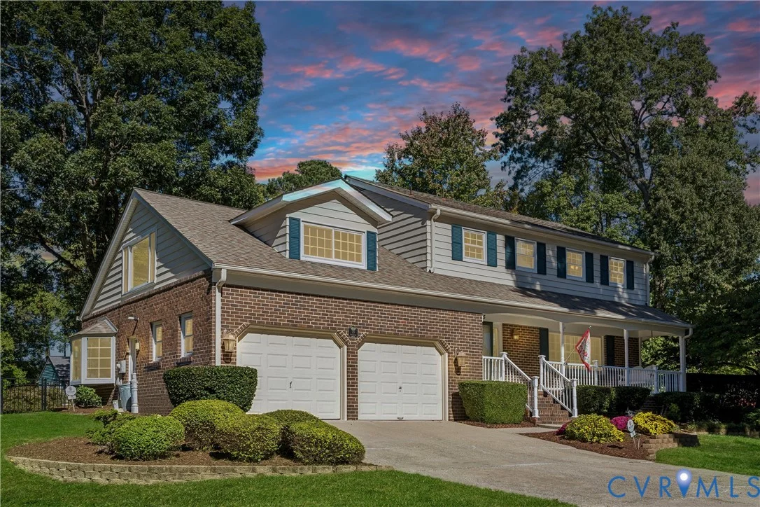75 Knollwood Drive