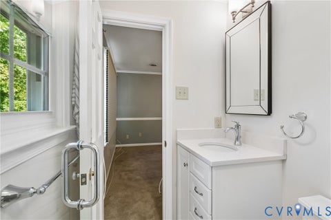 Tiny photo for 75 Knollwood Drive, Newport News, VA 23608 (MLS # 2627316)