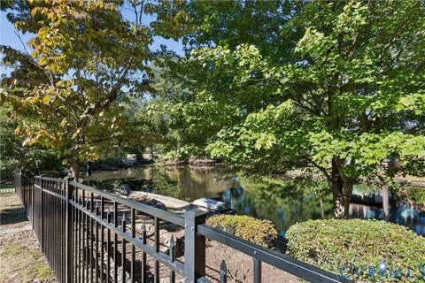 Tiny photo for 75 Knollwood Drive, Newport News, VA 23608 (MLS # 2627316)