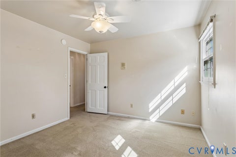 Tiny photo for 75 Knollwood Drive, Newport News, VA 23608 (MLS # 2627316)