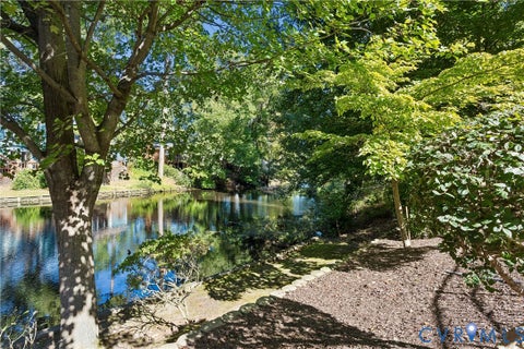 Tiny photo for 75 Knollwood Drive, Newport News, VA 23608 (MLS # 2627316)