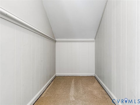 Tiny photo for 75 Knollwood Drive, Newport News, VA 23608 (MLS # 2627316)