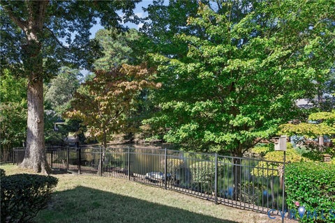 Tiny photo for 75 Knollwood Drive, Newport News, VA 23608 (MLS # 2627316)