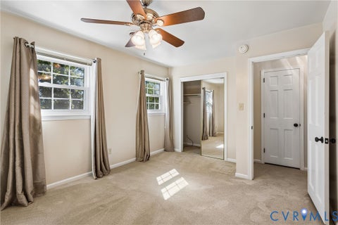 Tiny photo for 75 Knollwood Drive, Newport News, VA 23608 (MLS # 2627316)