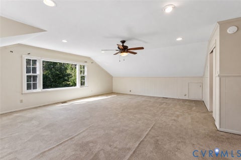 Tiny photo for 75 Knollwood Drive, Newport News, VA 23608 (MLS # 2627316)