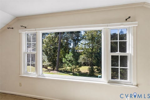Tiny photo for 75 Knollwood Drive, Newport News, VA 23608 (MLS # 2627316)