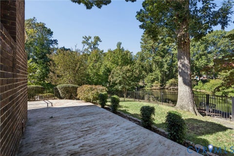 Tiny photo for 75 Knollwood Drive, Newport News, VA 23608 (MLS # 2627316)