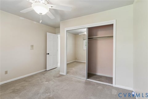 Tiny photo for 75 Knollwood Drive, Newport News, VA 23608 (MLS # 2627316)