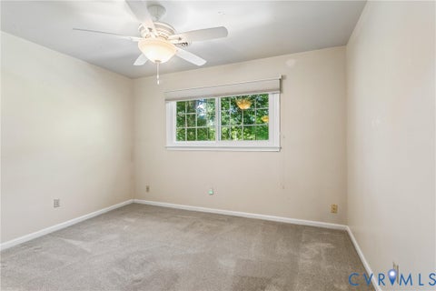Tiny photo for 75 Knollwood Drive, Newport News, VA 23608 (MLS # 2627316)