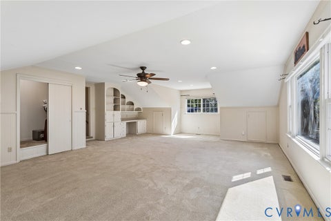 Tiny photo for 75 Knollwood Drive, Newport News, VA 23608 (MLS # 2627316)