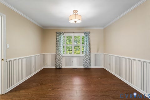 Tiny photo for 75 Knollwood Drive, Newport News, VA 23608 (MLS # 2627316)