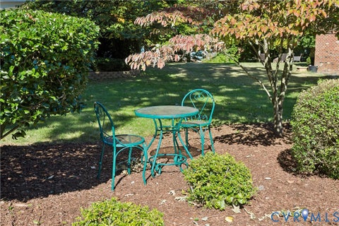 Tiny photo for 75 Knollwood Drive, Newport News, VA 23608 (MLS # 2627316)