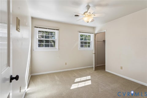 Tiny photo for 75 Knollwood Drive, Newport News, VA 23608 (MLS # 2627316)