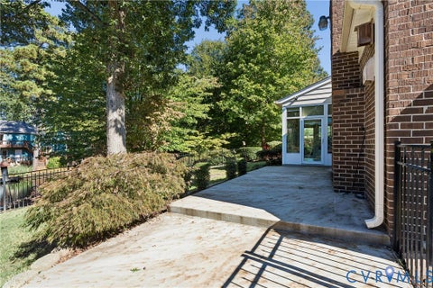 Tiny photo for 75 Knollwood Drive, Newport News, VA 23608 (MLS # 2627316)