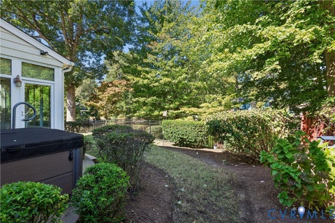 Tiny photo for 75 Knollwood Drive, Newport News, VA 23608 (MLS # 2627316)