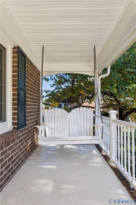 Tiny photo for 75 Knollwood Drive, Newport News, VA 23608 (MLS # 2627316)