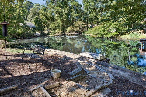 Tiny photo for 75 Knollwood Drive, Newport News, VA 23608 (MLS # 2627316)