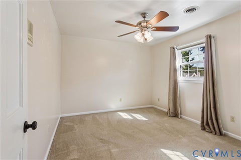 Tiny photo for 75 Knollwood Drive, Newport News, VA 23608 (MLS # 2627316)