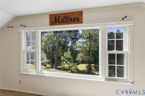 Tiny photo for 75 Knollwood Drive, Newport News, VA 23608 (MLS # 2627316)