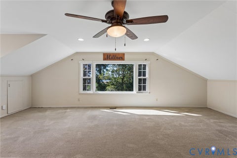 Tiny photo for 75 Knollwood Drive, Newport News, VA 23608 (MLS # 2627316)