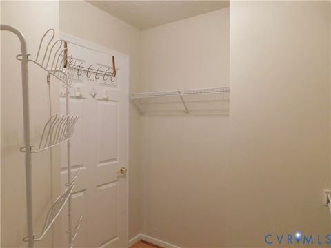 Tiny photo for 7351 Norwood Pond Place, Midlothian, VA 23112 (MLS # 2607643)