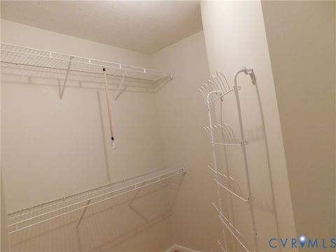 Tiny photo for 7351 Norwood Pond Place, Midlothian, VA 23112 (MLS # 2607643)