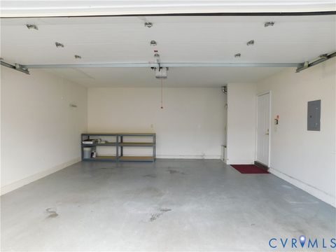 Tiny photo for 7351 Norwood Pond Place, Midlothian, VA 23112 (MLS # 2607643)