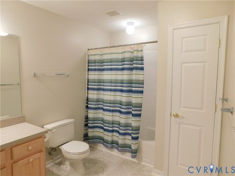 Tiny photo for 7351 Norwood Pond Place, Midlothian, VA 23112 (MLS # 2607643)