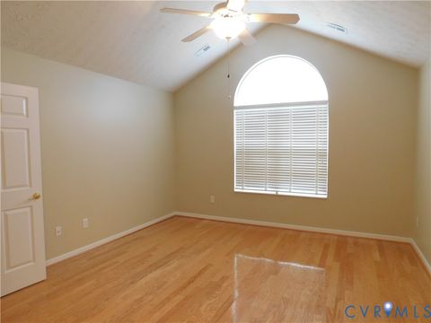 Tiny photo for 7351 Norwood Pond Place, Midlothian, VA 23112 (MLS # 2607643)
