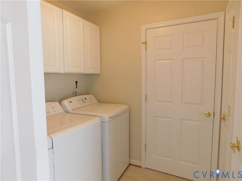 Tiny photo for 7351 Norwood Pond Place, Midlothian, VA 23112 (MLS # 2607643)