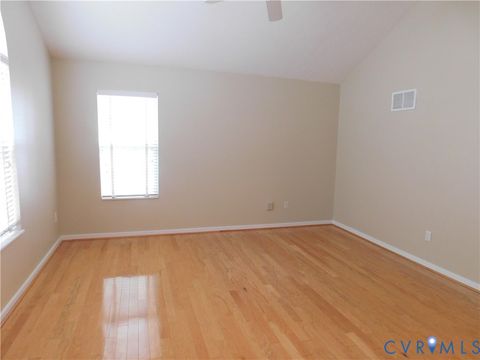 Tiny photo for 7351 Norwood Pond Place, Midlothian, VA 23112 (MLS # 2607643)
