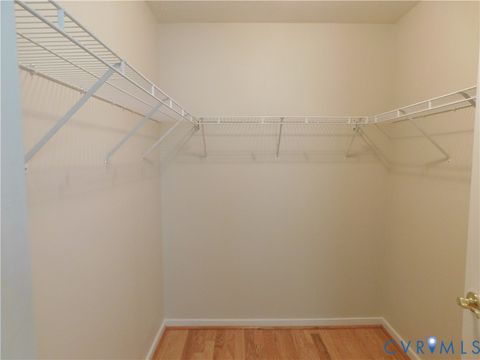 Tiny photo for 7351 Norwood Pond Place, Midlothian, VA 23112 (MLS # 2607643)