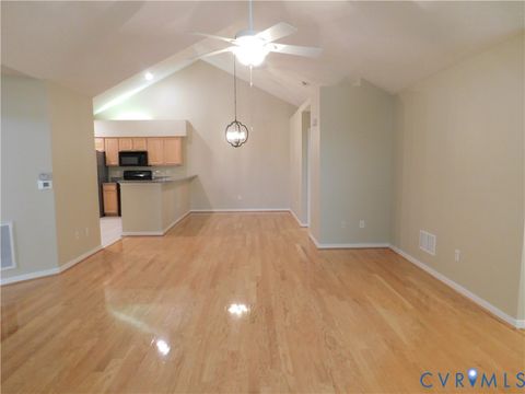 Tiny photo for 7351 Norwood Pond Place, Midlothian, VA 23112 (MLS # 2607643)